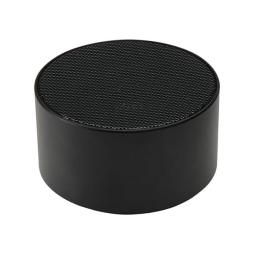 Speaker Bluetooth® wireless ANKAA