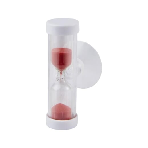 Timer per doccia CATTO
