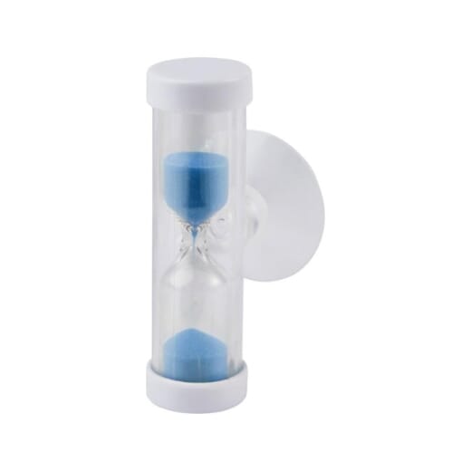 Timer per doccia CATTO