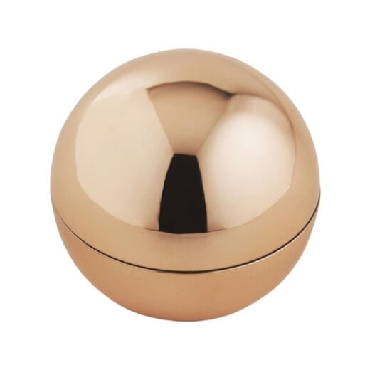 Burrocacao personalizzabile ELENA