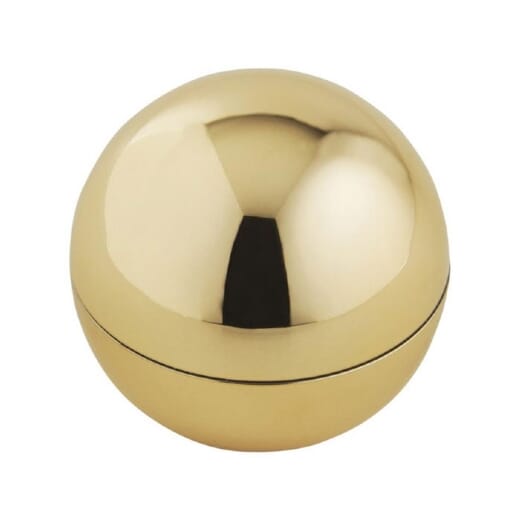 Burrocacao personalizzabile ELENA