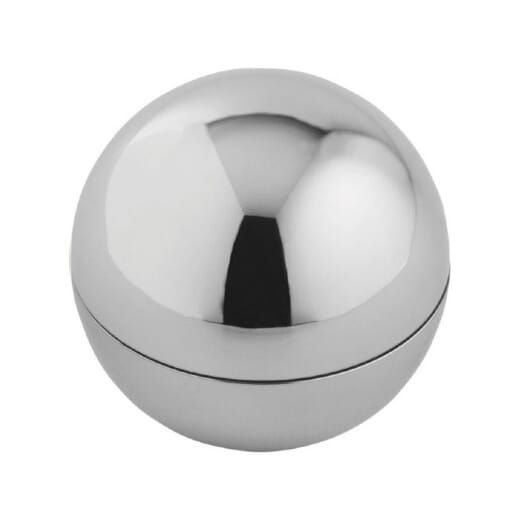 Burrocacao personalizzabile ELENA