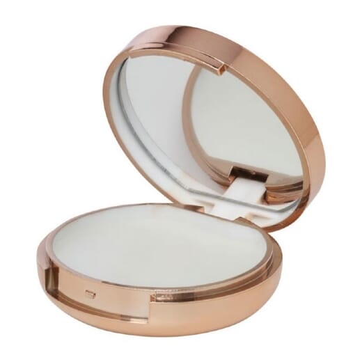 Burrocacao con specchietto ERO