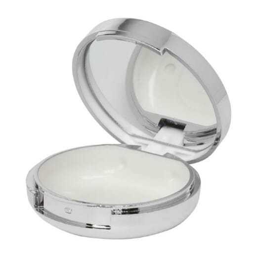 Burrocacao con specchietto ERO