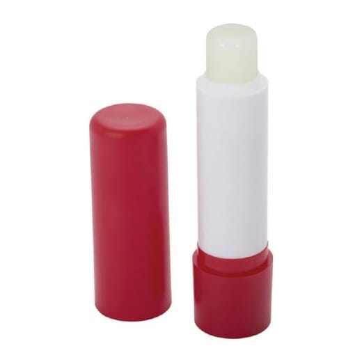 Lucidalabbra alla vaniglia EDEN