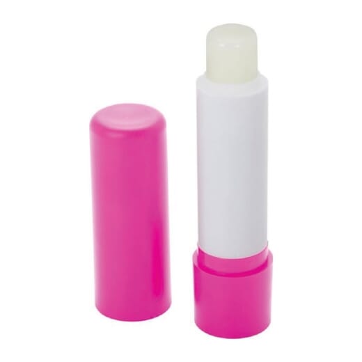 Lucidalabbra alla vaniglia EDEN