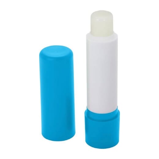 Lucidalabbra alla vaniglia EDEN