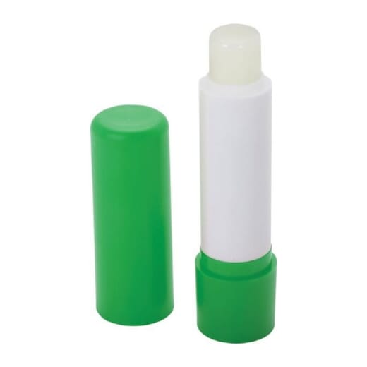 Lucidalabbra alla vaniglia EDEN