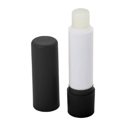 Lucidalabbra alla vaniglia EDEN