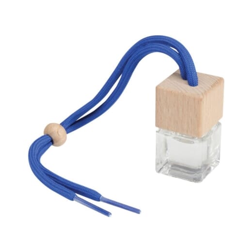 Deodorante per auto ONO