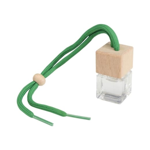 Deodorante per auto ONO