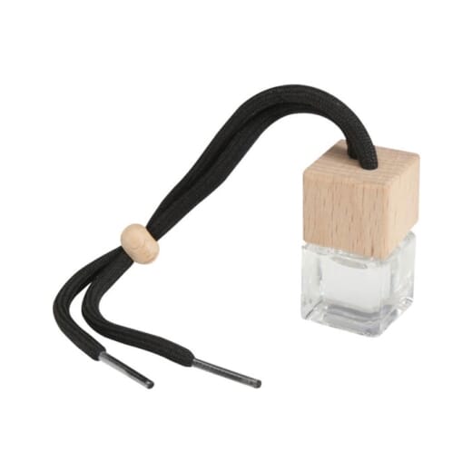 Deodorante per auto ONO