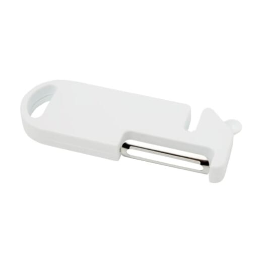 Utensile multiuso da cucina KIPPER