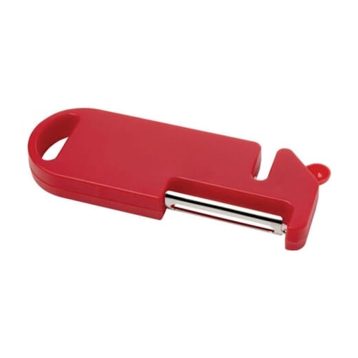 Utensile multiuso da cucina KIPPER