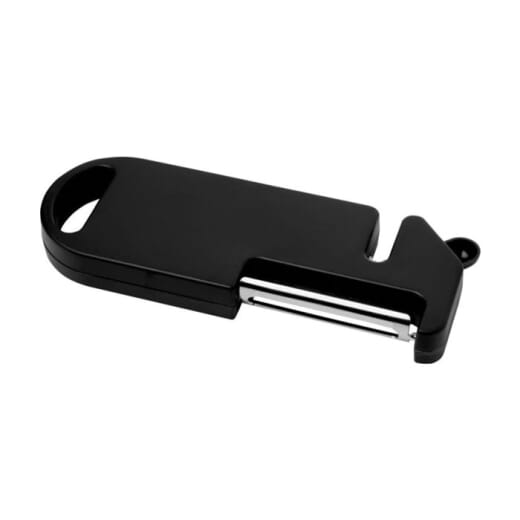 Utensile multiuso da cucina KIPPER