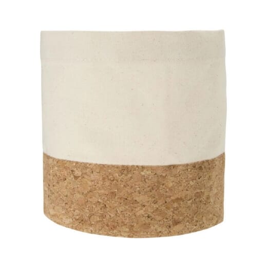 Cestino per il pane personalizzabile TOMA