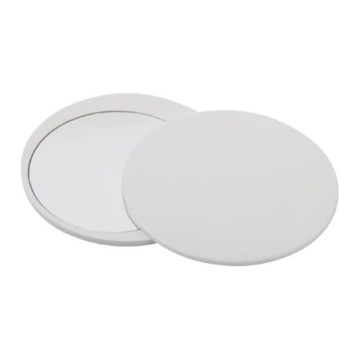 Specchietto scorrevole per trucco GLIDER