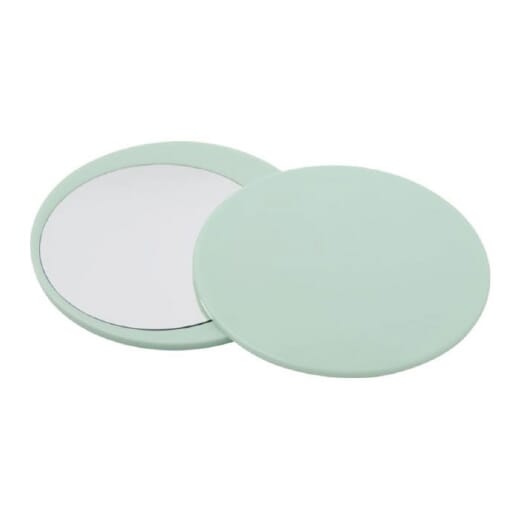 Specchietto scorrevole per trucco GLIDER