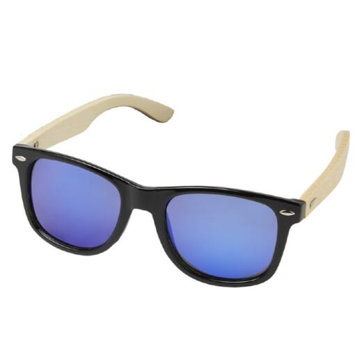 Occhiali da sole TAIYO