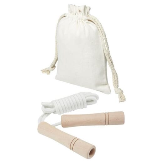 Corda per saltare DENISE