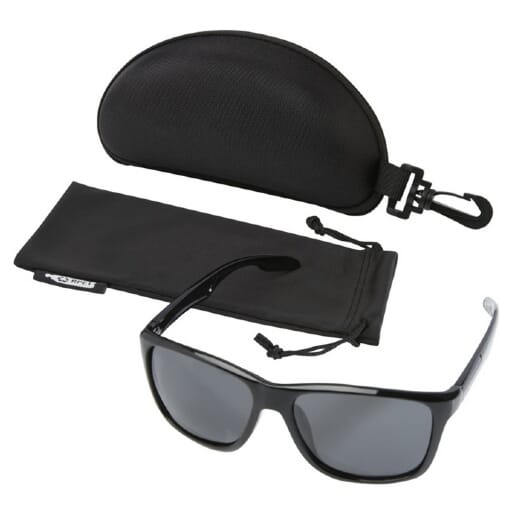 Occhiali da sole sportivi EIGER