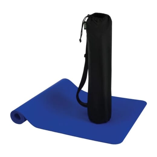 Tappetino per yoga VIRABHA