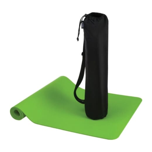 Tappetino per yoga VIRABHA