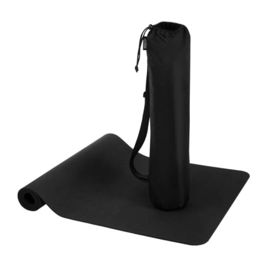Tappetino per yoga VIRABHA