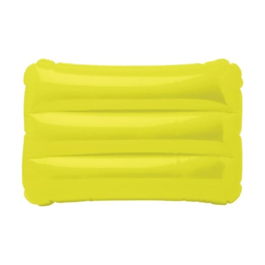 Cuscino da spiaggia gonfiabile SUNNY