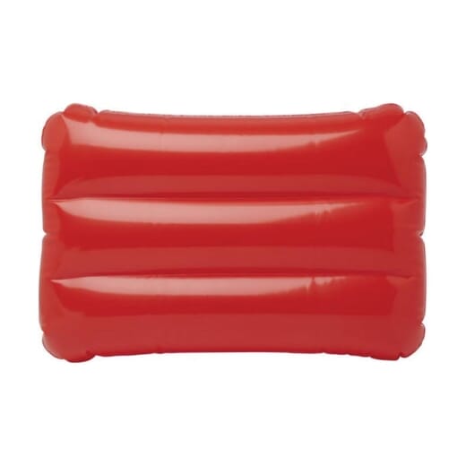 Cuscino da spiaggia gonfiabile SUNNY