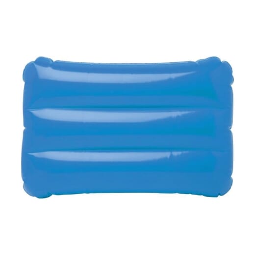 Cuscino da spiaggia gonfiabile SUNNY