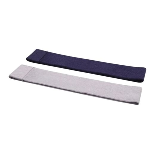 Set di fasce elastiche GRIP