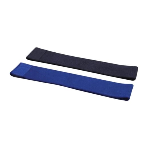 Set di fasce elastiche GRIP