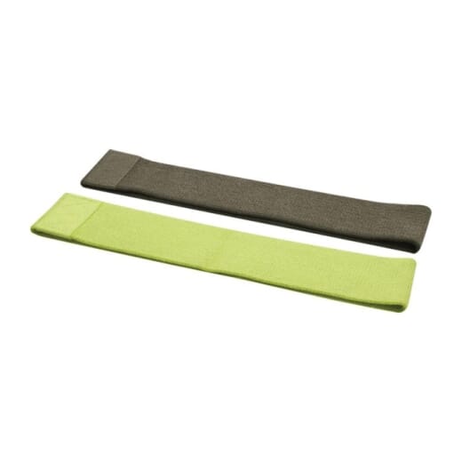 Set di fasce elastiche GRIP