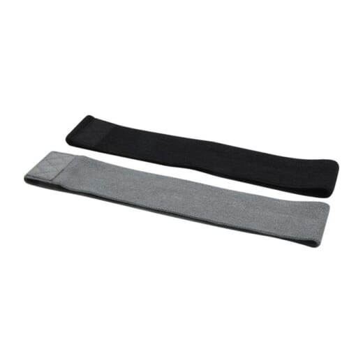 Set di fasce elastiche GRIP