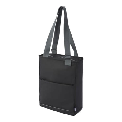 Tote bag impermeabile AQUA 14L