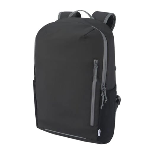 Zaino impermeabile porta pc AQUA