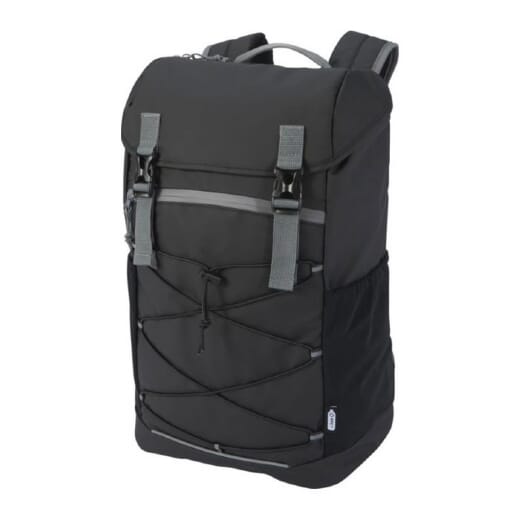 Zaino impermeabile per portatile AQUA