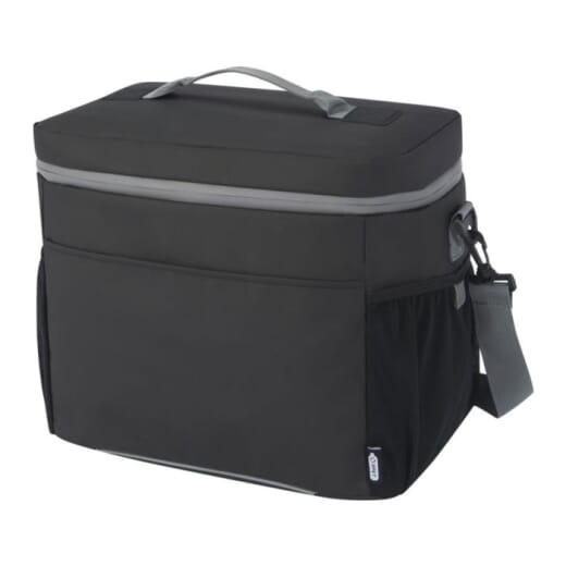 Borsa termica personalizzabile AQUA