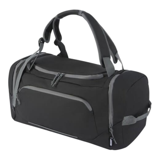 Borsone impermeabile AQUA 35l