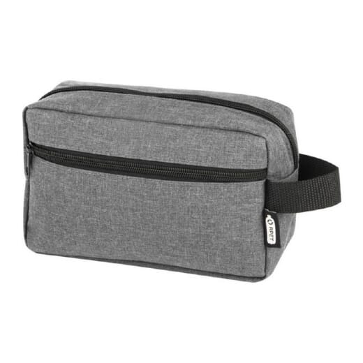 Beauty case in RPET ROSS