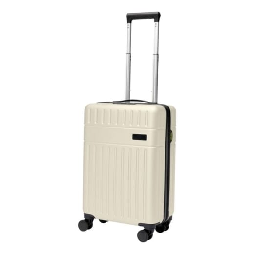 Trolley bagaglio a mano ROVER