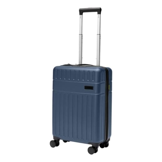Trolley bagaglio a mano ROVER