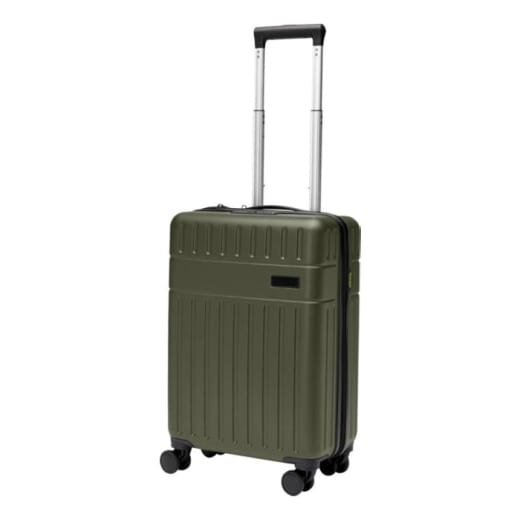 Trolley bagaglio a mano ROVER