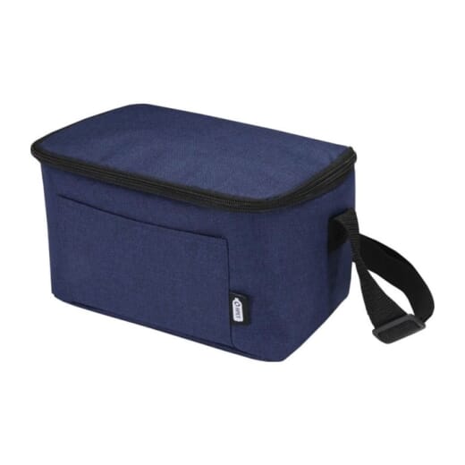 Borsa termica in RPET TUNDRA 5 L