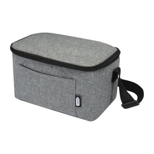 Borsa termica in RPET TUNDRA 5 L