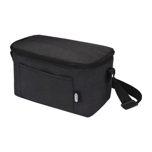 Borsa termica in RPET TUNDRA 5 L