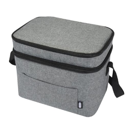 Borsa termica personalizzabile TUNDRA