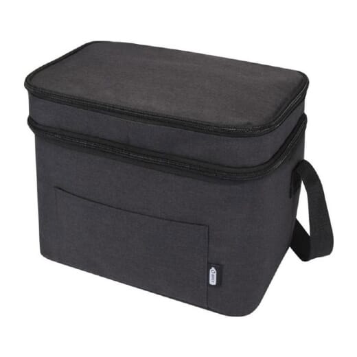 Borsa termica personalizzabile TUNDRA