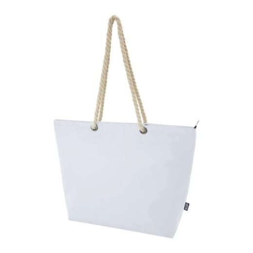 Tote bag termica da spiaggia PANAMA